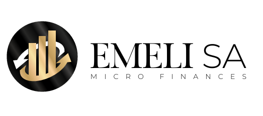 this is alt tag of image